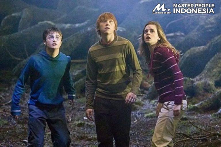 HARRY-20POTTER.jpg
