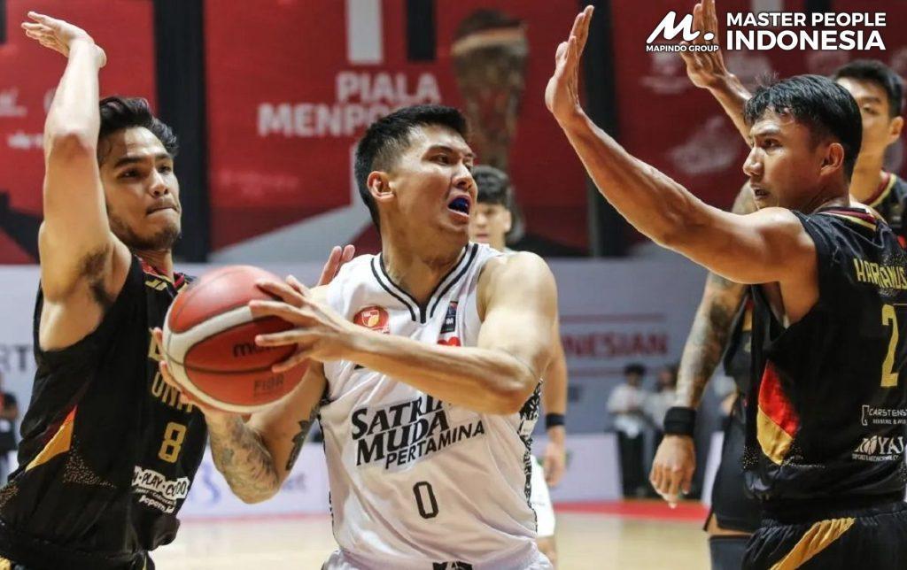 IBL-All-Indonesia-Satria-Muda-kalahkan-Dewa-United-290924-Ada-5