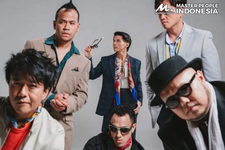 NIDJI-PROFILE-2024_9.jpg