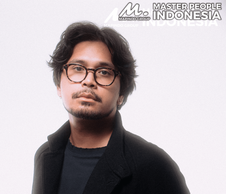 Petra Sihombing Ajak Dunia Berharap Lewat Lagu Terbaru ‘Harapan’