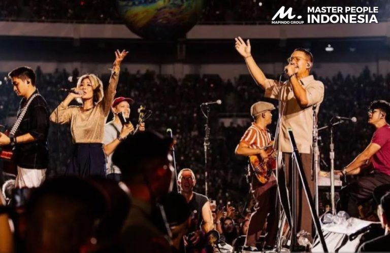 maliqn.jpg