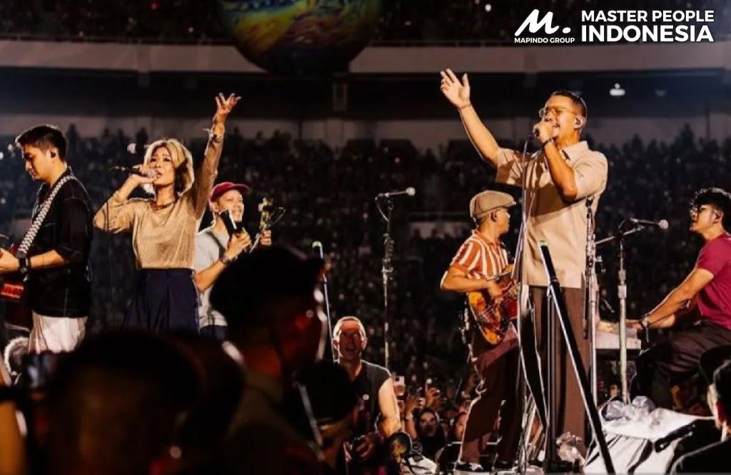 maliqn.jpg