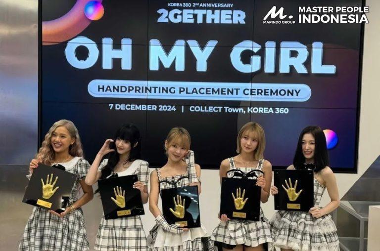 oh-my-girl.jpg