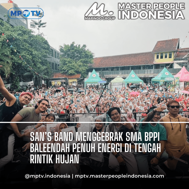mptv.masterpeopleindonesia.com (9)
