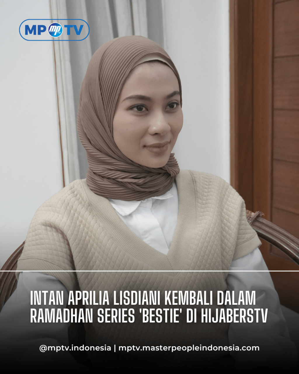 Intan Aprilia