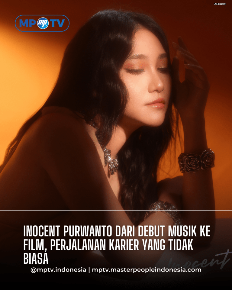 Intan Aprilia Lisdiani Kembali dalam Ramadhan Series 'Bestie' di HijabersTV (10)