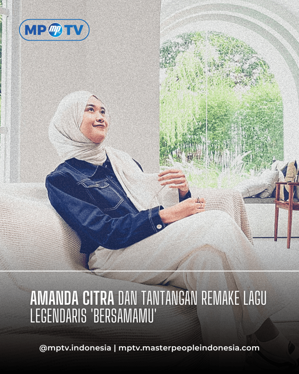 Amanda Citra