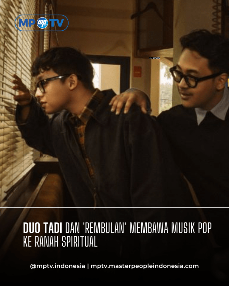 Duo TADI