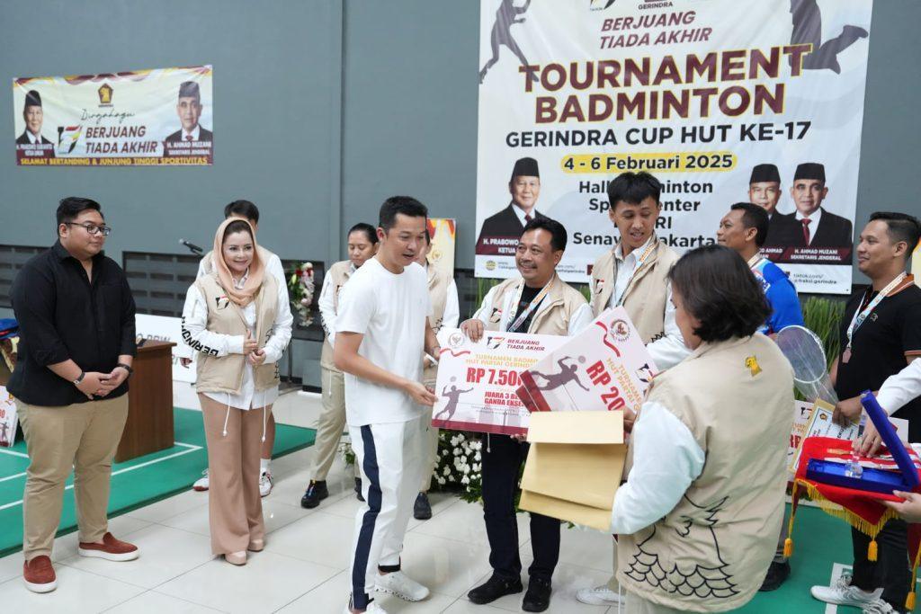1958Wamenpora-Taufik-Apresiasi-Turnamen-Badminton----Gerindra-Cup----2025
