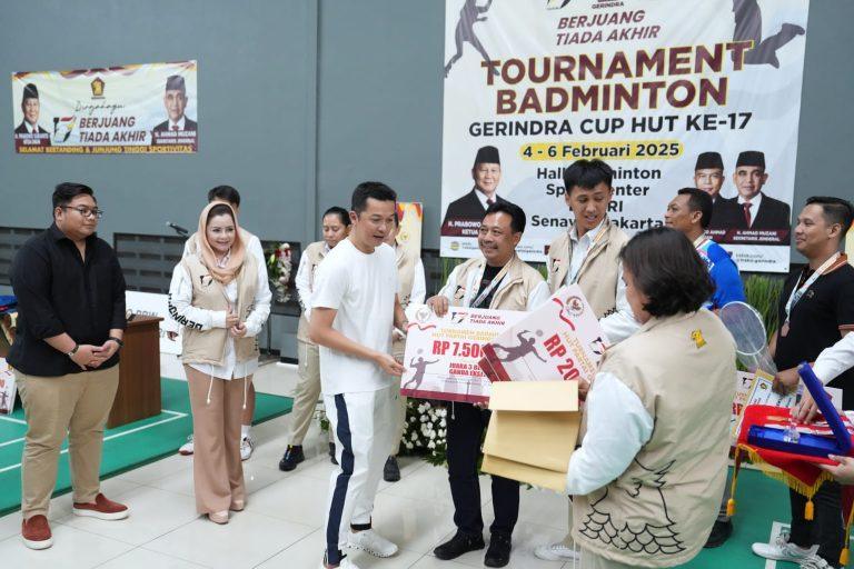 1958Wamenpora-Taufik-Apresiasi-Turnamen-Badminton----Gerindra-Cup----2025