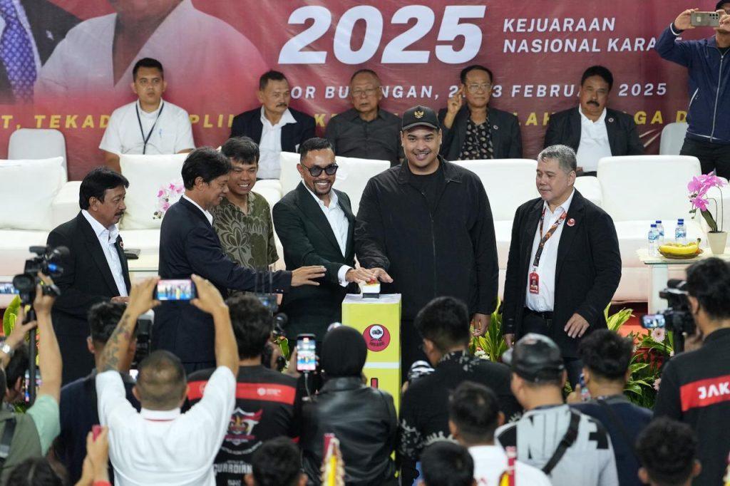 6130Buka-Kejurnas-Inkado-2025--Menpora-Dito-Dukung-Kejurnas-Jadi-Pembinaan-Jangka-Panjang-Menuju-Prestasi-Dunia