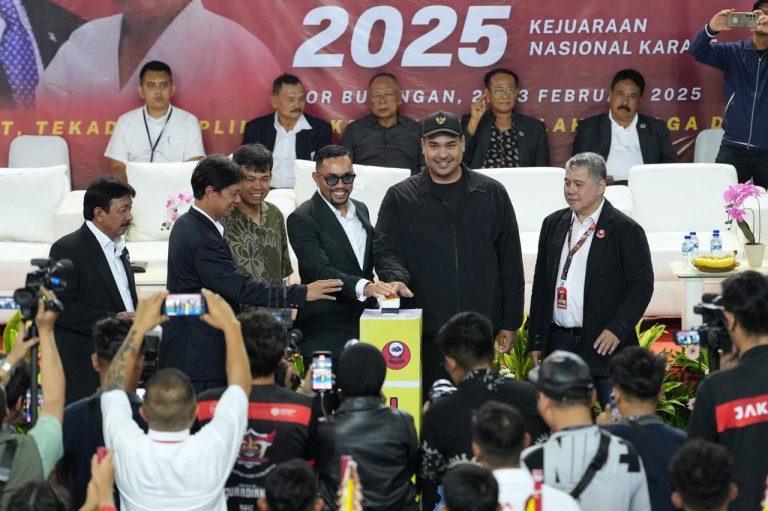 6130Buka-Kejurnas-Inkado-2025--Menpora-Dito-Dukung-Kejurnas-Jadi-Pembinaan-Jangka-Panjang-Menuju-Prestasi-Dunia