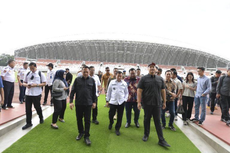 8689Menpora-Dito-Tinjau-Jakabaring-Sport-City--Pastikan-Kesiapan-untuk-Event-Nasional-dan-Internasional