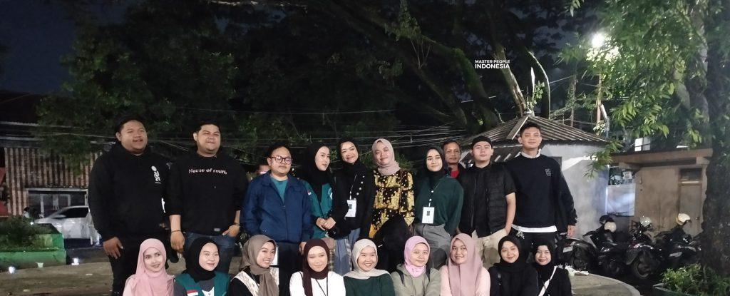 Komunitas Kolektif