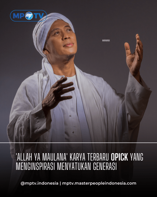 Opick