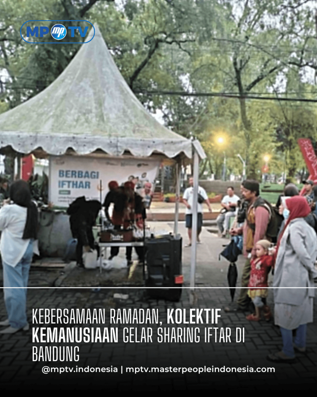 Kolektif Kemanusiaan