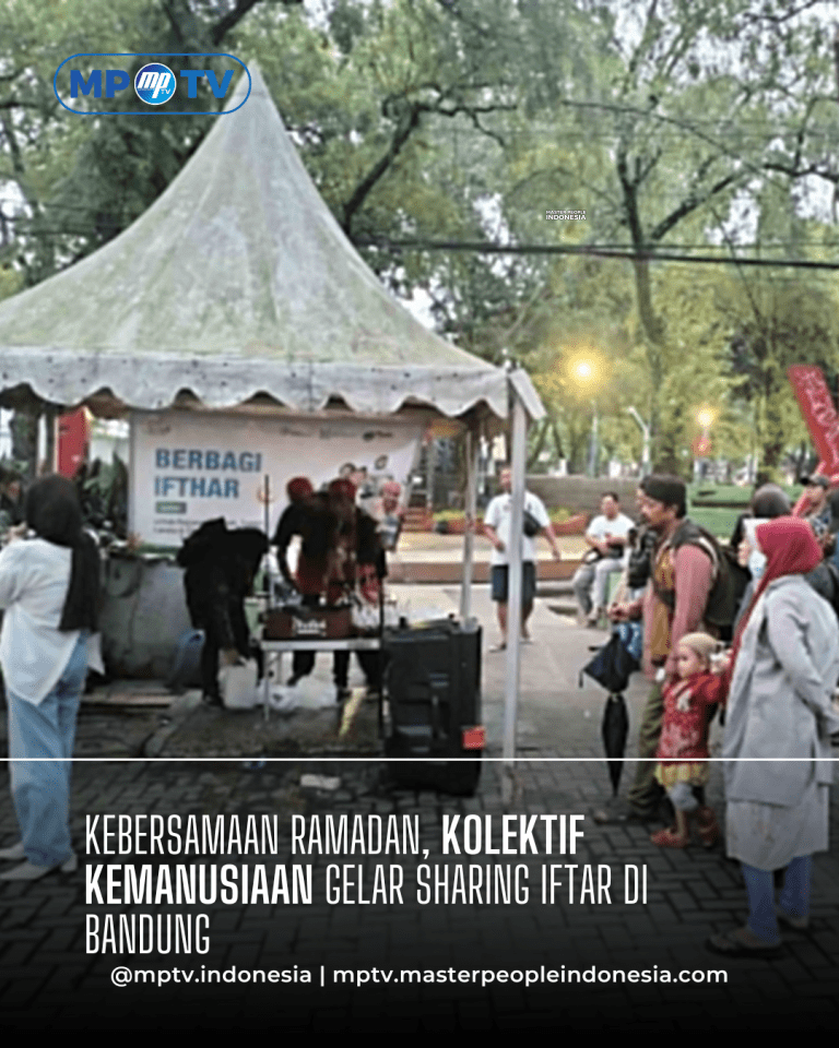Kolektif Kemanusiaan